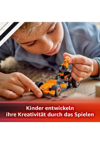 Bild 13