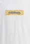 JACK & JONES T-Shirt SPLIT Kurzarmshirt Bild 2