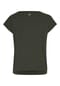 VENICE BEACH Funktionsshirt "Ryah", Rundhals, für Damen Bild 9