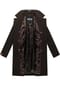 MARIKOO® Wollmantel Nanakoo Bild 9