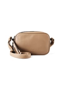 Gabor® Beatriz - Beatriz Umhängetasche 21 cm - black