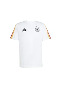 adidas - DFB Trikot DNA weiß, für Herren - WHITE