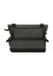 JOST LILLEHAMMER Messenger-Bag, Trolleyaufsatz, für Herren Bild 3