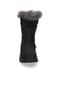 WESTLAND Damen Stiefel Grenoble 02, schwarz Bild 11