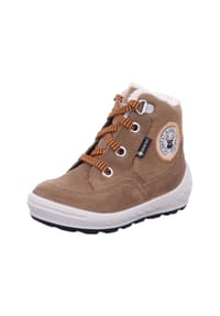 superfit - Boots GROOVY - braun