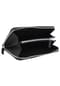 LACOSTE Origin Croc Origin Croc Geldbörse Leder 20 cm Bild 5