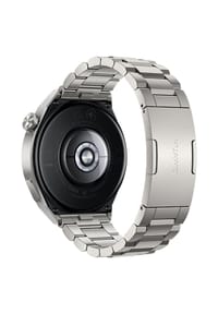 Huawei smartwatch shop 46mm