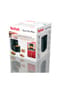 Tefal® Heißluftfritteuse "EY245B" Bild 12