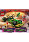 LEGO® NINJAGO® - 71828 Lloyds Actionflitzer Bild 9