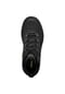 GEOX Winterstiefeletten, Patch, Emblem, für Herren Bild 12