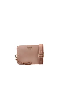 MARC ELLIS - Handtasche - Almond Brown