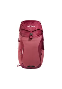 TATONKA® - Hike Pack 25 Trekkingrucksack 52 cm - black