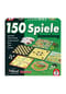 Schmidt Spielesammlung, 150 Spiele Bild 1