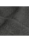 frottana Handtücher Pearl graphite - 843 Pearl Bild 2