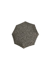 reisenthel® - Regenschirm "umbrella pocket duomatic" - Baroque Taupe