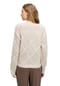 BETTY BARCLAY Strickpullover mit Effektgarn Bild 11