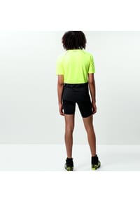 Gonso® Algier Black Rad-Shorts, Sitzpolster, atmungsaktiv, für Herren Bild 2