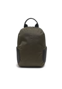 MOMO DESIGN - Rucksack - Black