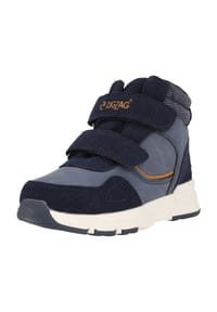 ZIGZAG - Winterstiefel Sayun mit wärmenden und wasserdichten Eigenschaften - 2034 Poseidon