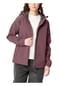 VAUDE Jacken Women's Cyclist Softshell Jacket Bild 13