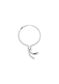 COPENHAGEN STUDIOS - Armband Sleek - gold