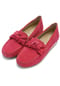 ara® Mokassins Newport, Leder, für Damen Bild 14