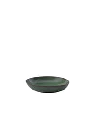 like. by Villeroy & Boch Schale Lave vert - Lave - grün