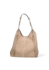 Gave Lux - Schultertasche - Black