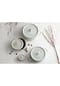 staub® Cocotte Bild 9