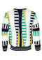 CARLO COLUCCI Pullover Bild 2