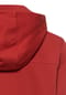 camel active Sweatjacke mit Taschen Bild 10
