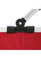 reisenthel® Carrybag Einkaufstasche 48 cm Bild 10