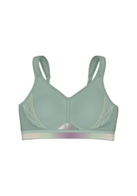 triaction® BY Triumph - Sport-BH Triaction Cardio Flow - 00XF ADMIRAL