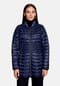 BETTY BARCLAY 4 in 1 Jacke mit Funktion Bild 31