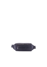 Gave Lux - Gürteltasche - Black