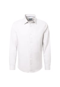 pierre cardin - Hemd im modern Fit - Skyway