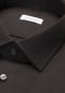 seidensticker Smart Essentials Business-Hemd, Modern-Fit, Brusttasche, für Herren Bild 23