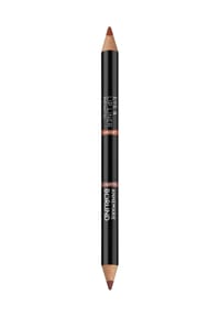 ANNEMARIE BÖRLIND DEKORATIVE KOSMETIK - EYELINER & LIP PENCIL Limited Edition - SUNSET LIGHTS