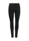 PIECES Jeans, Skinny-Fit, 5-Pocket-Style, für Damen Bild 2