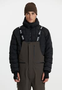 Bild 10