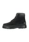 GANT Stiefeletten, Leder, für Herren Bild 3