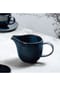 like. by Villeroy & Boch Milchkännchen Crafted Denim Crafted Bild 2