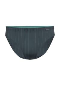 AMMANN - Slip, Gummibund, für Herren - 259 TOTAL ECLIPSE
