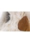 sigikid® Kuscheltier Kiez Miez, BeastsTown ,  für Erwachsene und Kinder Bild 9