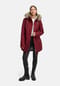 ragwear™ Wintermantel Jane YOUMODO Bild 10