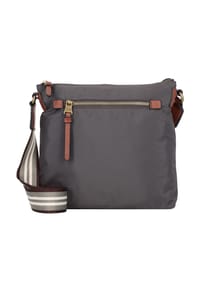 camel active Bari - Bari Umhängetasche 24 cm - beige