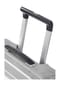 Samsonite LITE-BOX ALU™ Trolley LITE-BOX ALU™, TSA-Schloss Bild 12