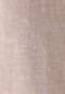 seidensticker Leinenhemd Schwarze Rose Bild 12