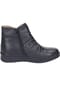 Comfortabel Stiefeletten Bild 4