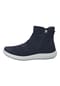 JOSEF SEIBEL Damen Stiefelette Megan 12, dunkelblau Bild 15